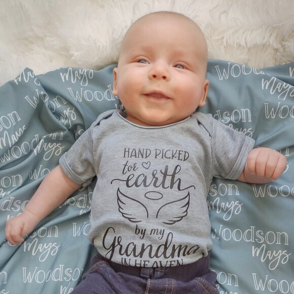 Meet your posher, Jade. - Picture 9 of 9